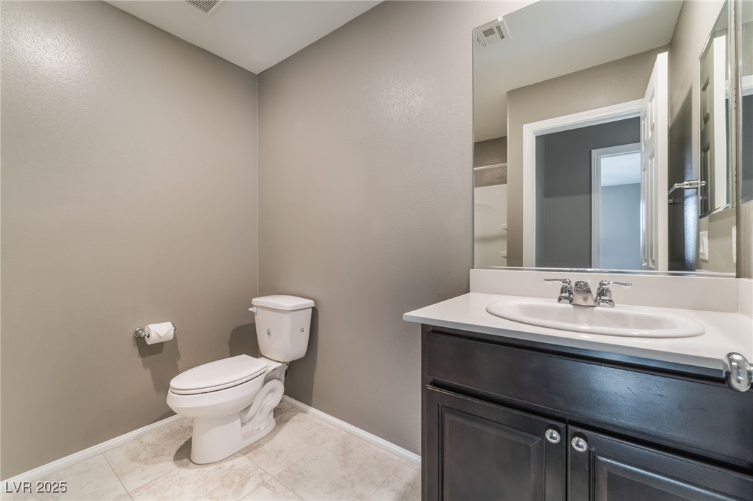 7219 Quiet Spring Street Property Photo 44