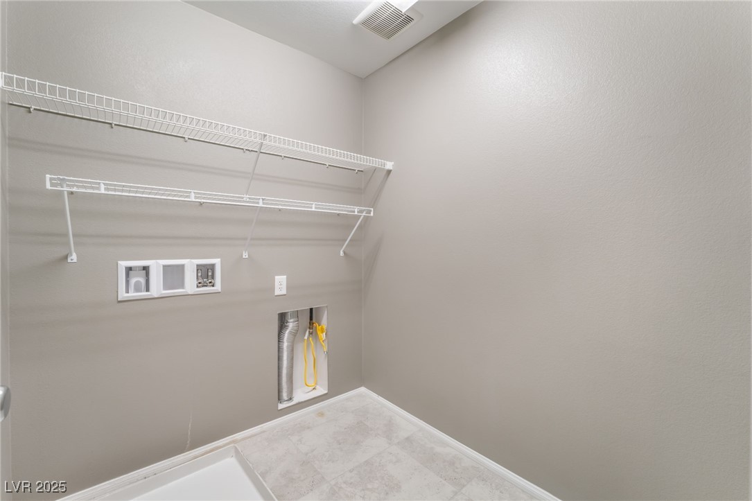7219 Quiet Spring Street Property Photo 46