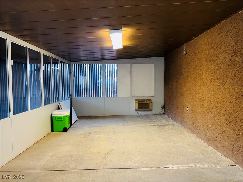 4745 Gunlock Circle Property Photo 11