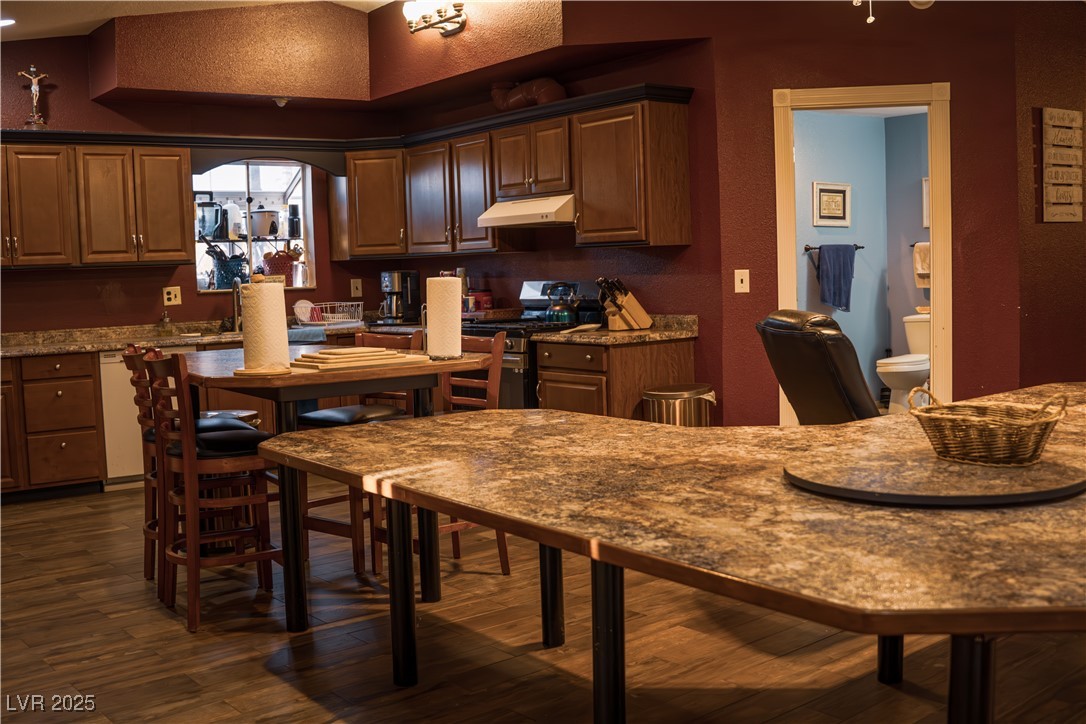 4745 Gunlock Circle Property Photo 13