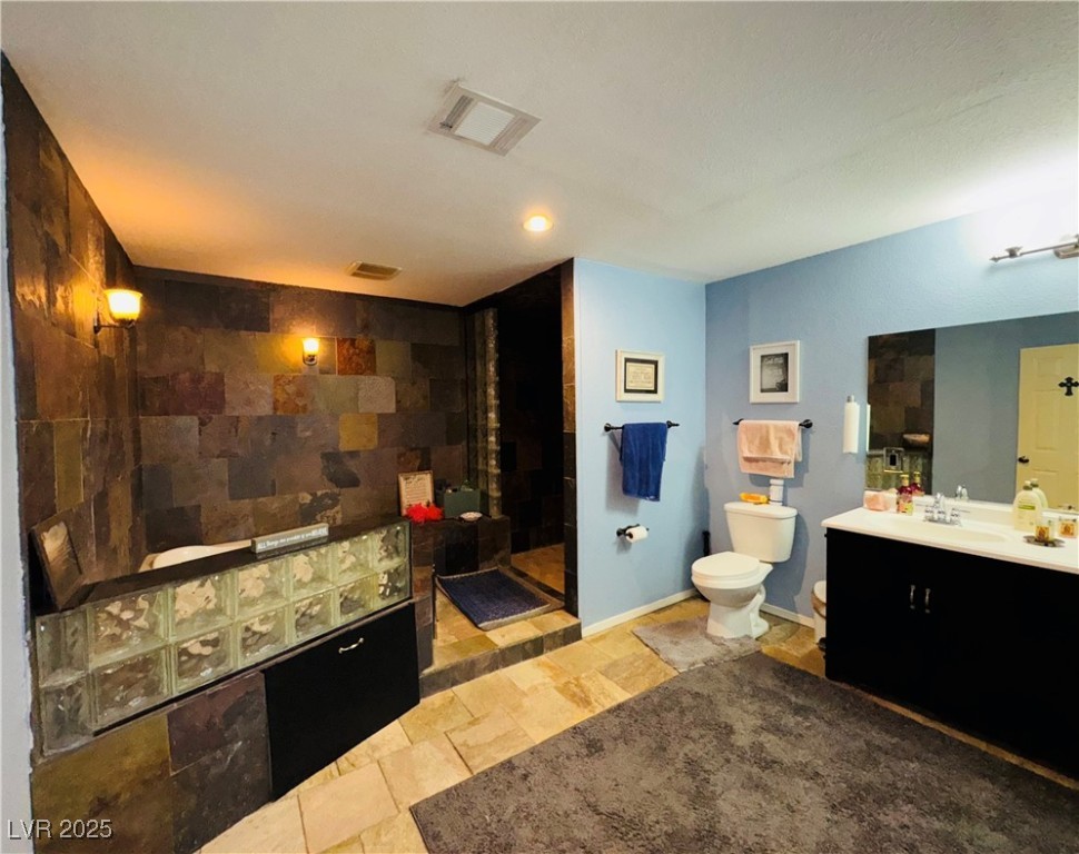 4745 Gunlock Circle Property Photo 18