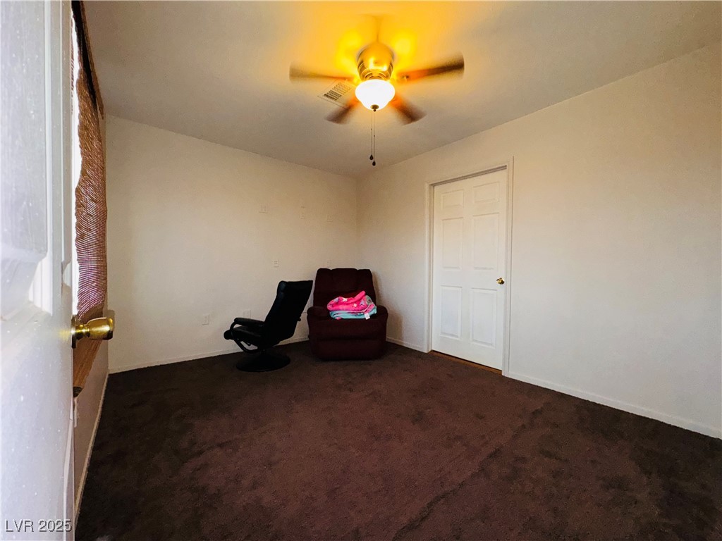4745 Gunlock Circle Property Photo 22