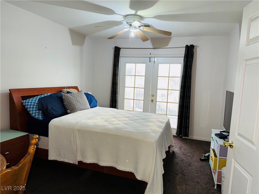 4745 Gunlock Circle Property Photo 24