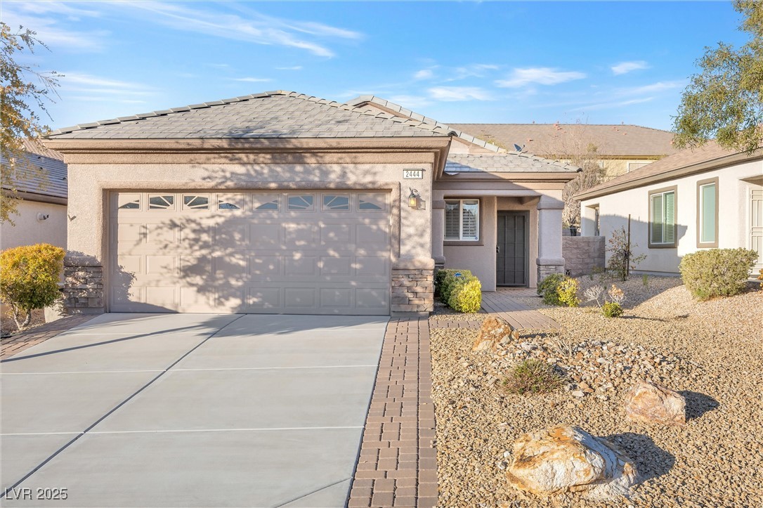 2444 Gamma Ray Place Property Photo