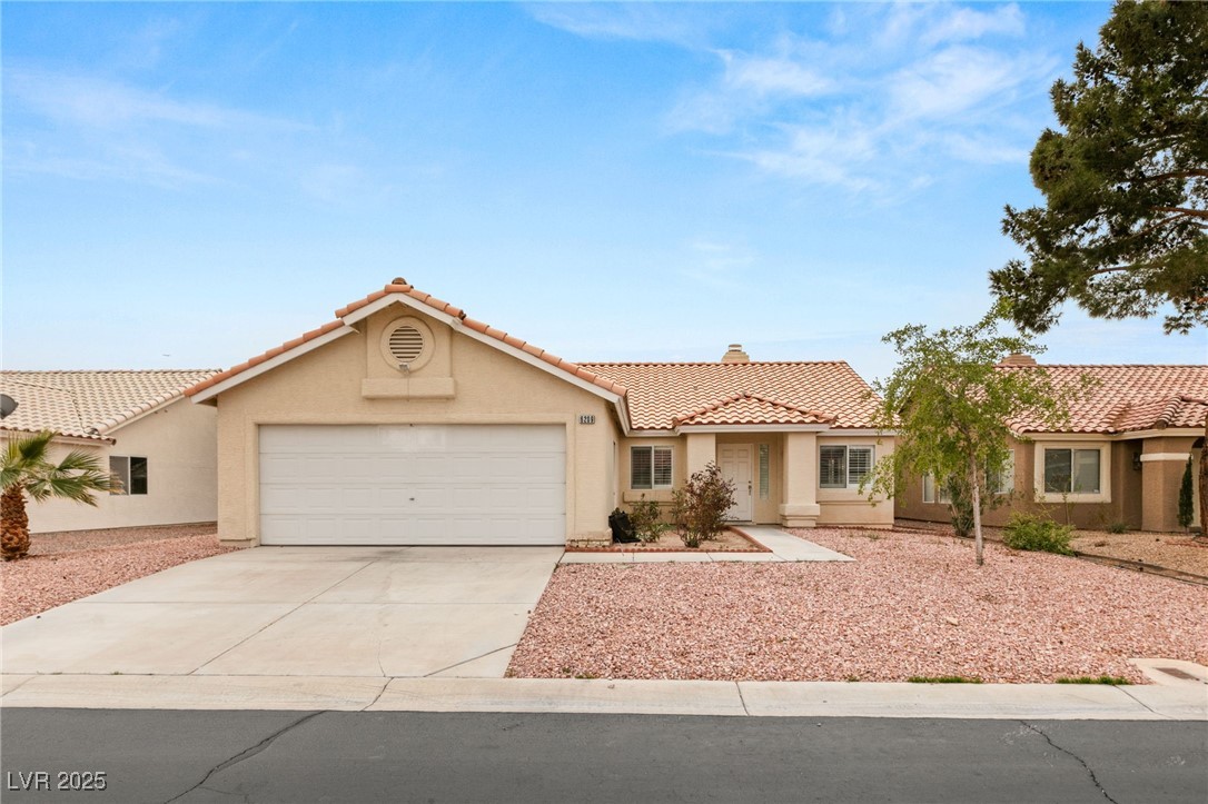 6209 Lenaking Avenue Property Photo