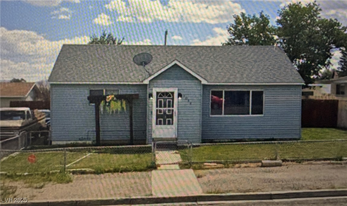 1016 Park Avenue Property Photo