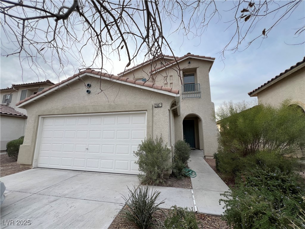 2665755 Property Photo