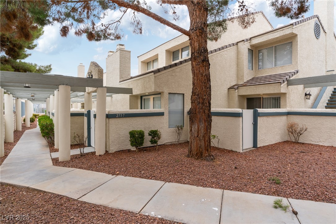 2665763 Property Photo