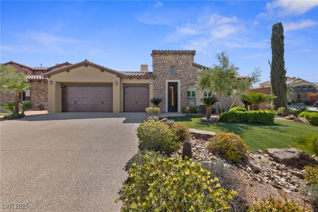 Bella Fiore Real Estate Listings Main Image