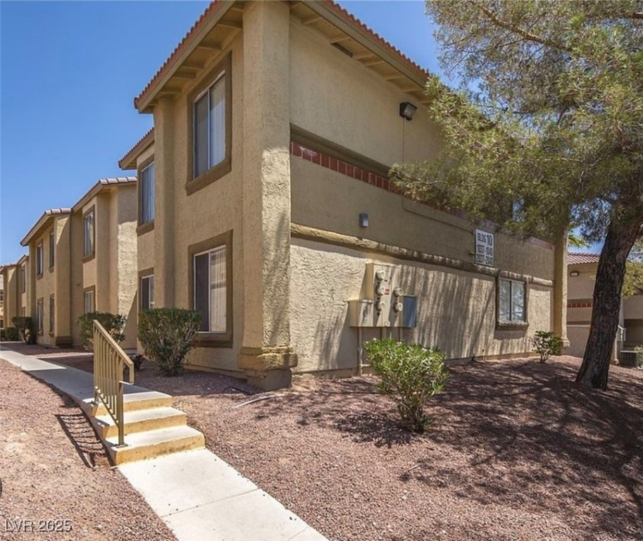 7300 Pirates Cove Road 2038 Property Photo