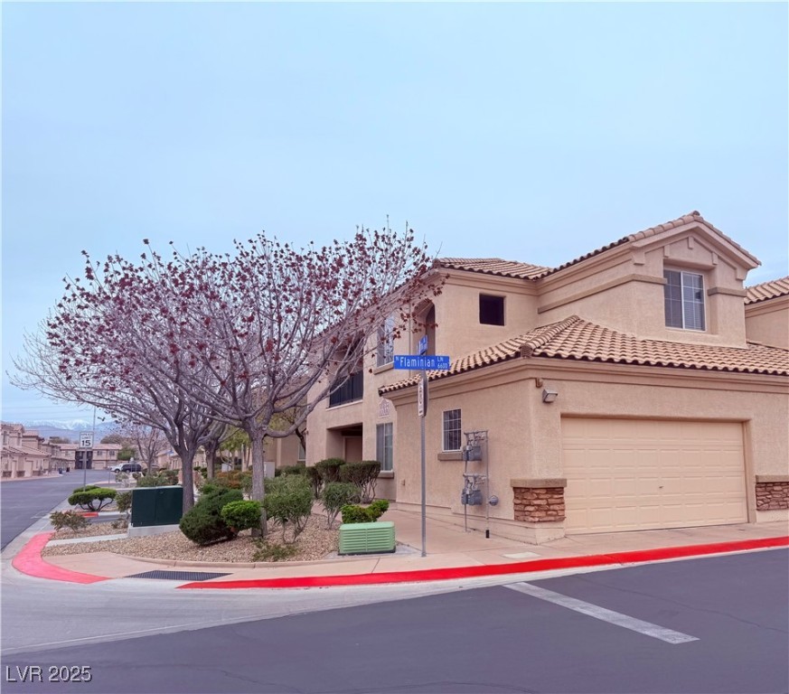 6635 Flaminian Lane 201 Property Photo 1