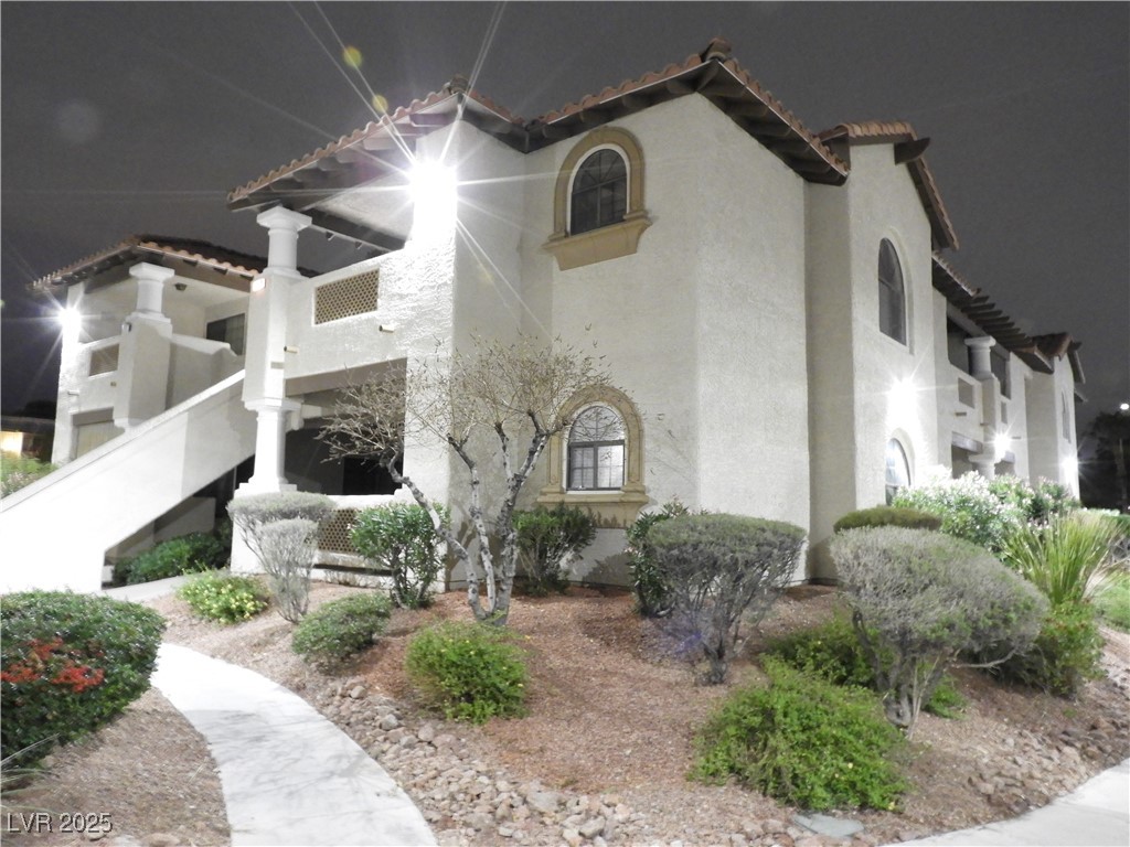1403 Santa Margarita Street D Property Photo