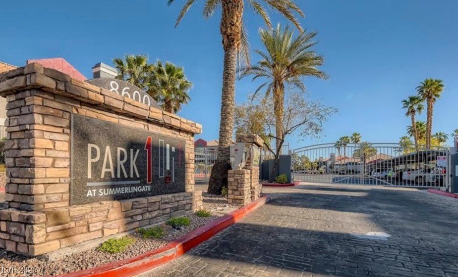 Palo Verde Real Estate Listings Main Image