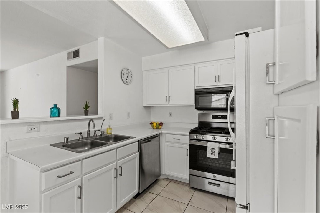 3145 Casey Drive 201 Property Photo