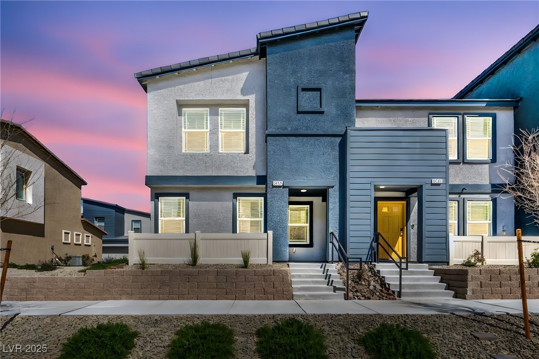Battista Welpman Combined Real Estate Listings Main Image