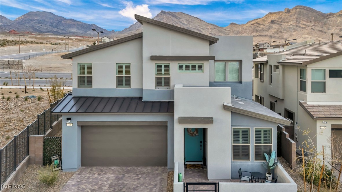 705 Carlon Hills Avenue Property Photo