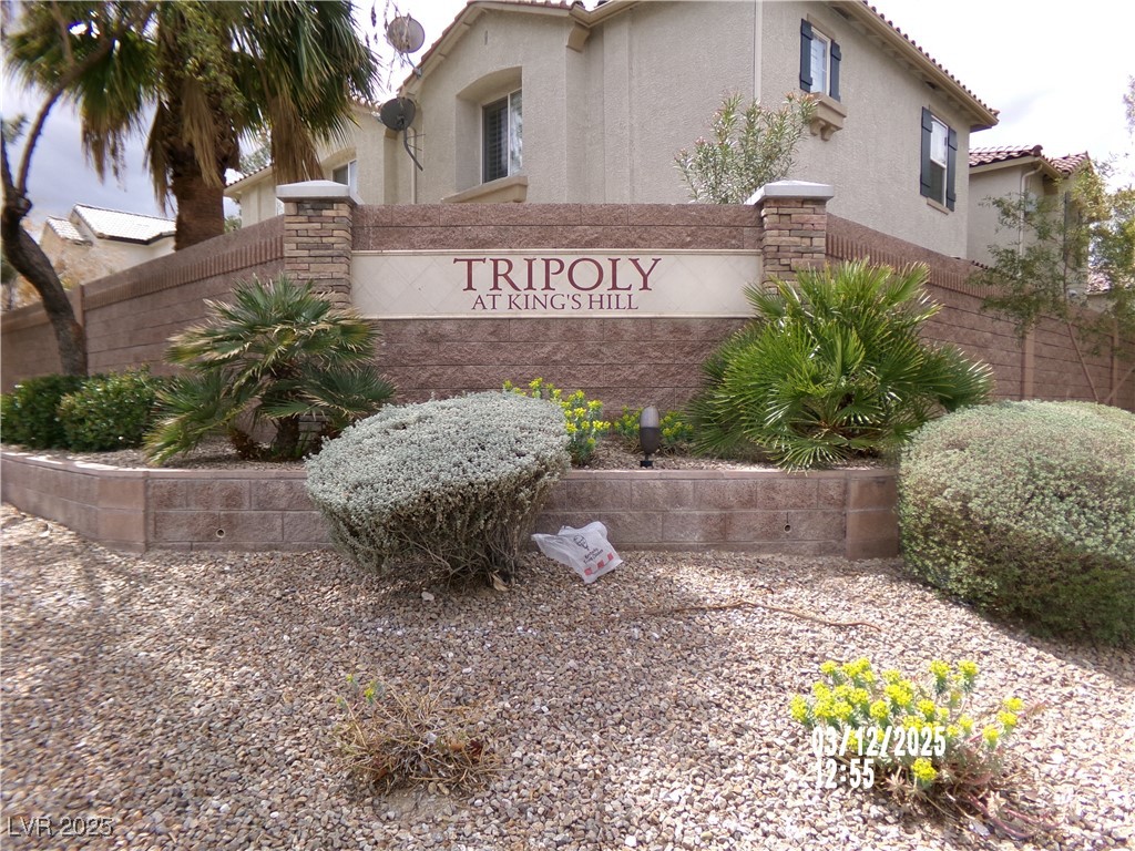 4330 Westbury Square Street 3 Property Photo