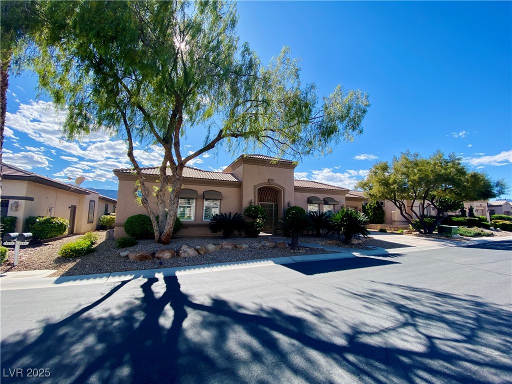 4565 Riva De Romanza Street Property Photo