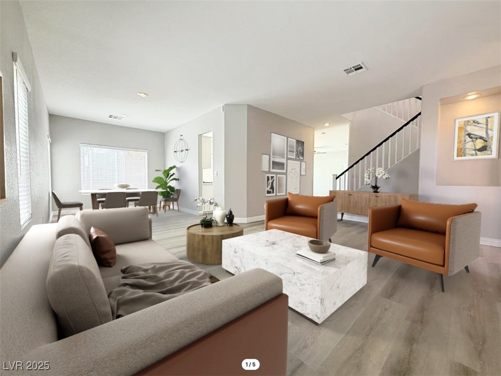 10621 Olivebranch Avenue Property Photo