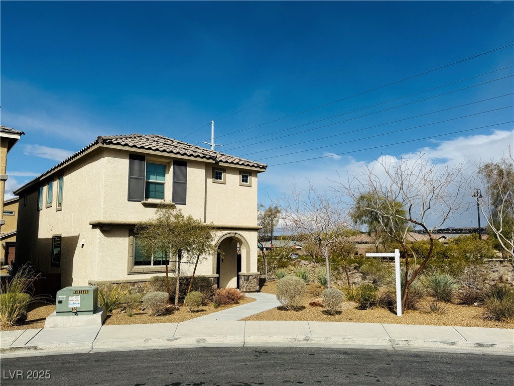 3000 Historic Horizon Avenue Property Photo
