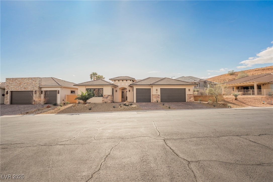 Virgin Valley Real Estate Listings Main Image