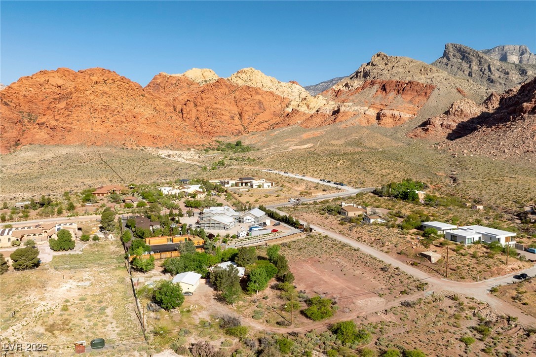 89161 Real Estate Listings Main Image