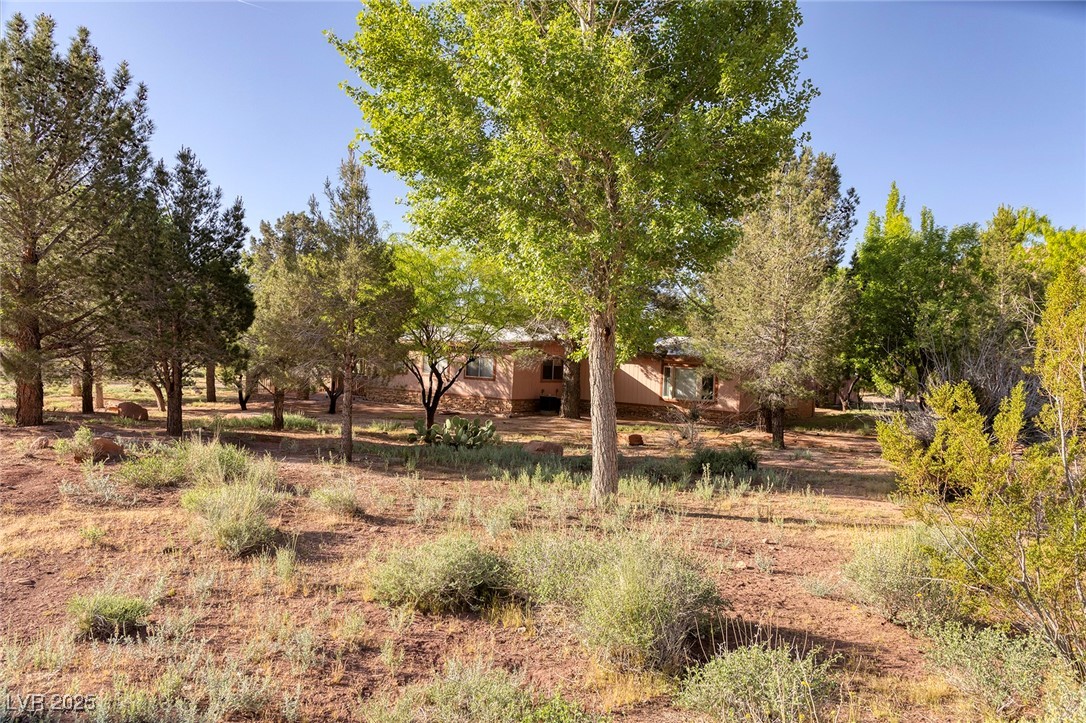 14525 Heyer Way Property Photo