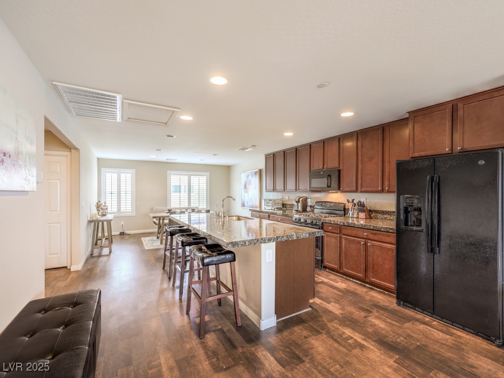 1308 Jewelstone Circle Property Photo