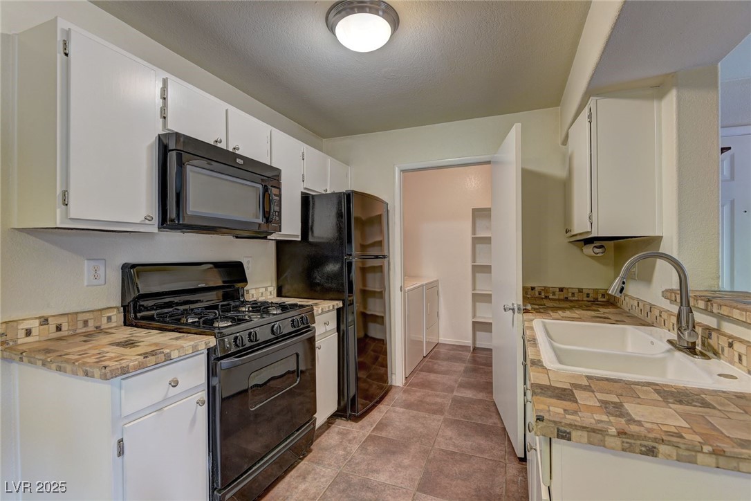 2120 Ramrod Avenue 415 Property Photo 1