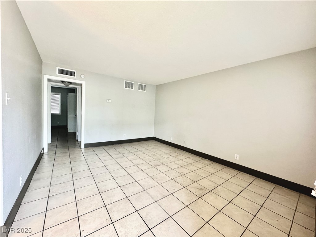 520 South 13th Street D17 Property Photo