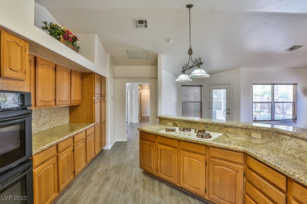 2665874 Property Photo