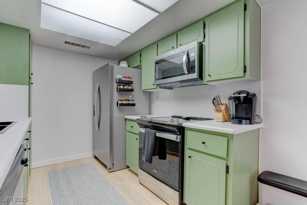 1847 Avacado Court Property Photo