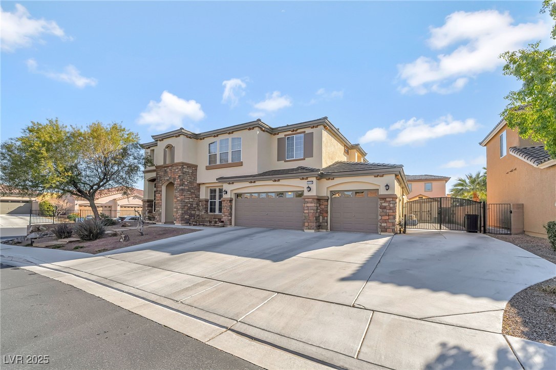 7778 Villa Montara Street Property Photo