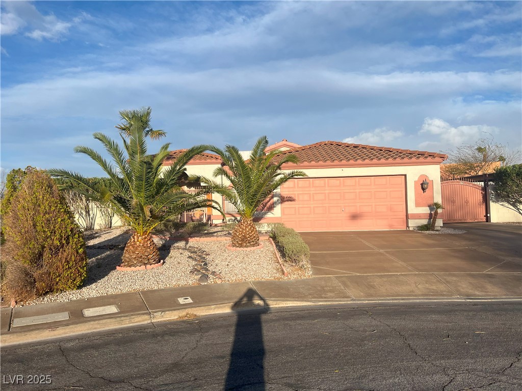 441 Daylin Court Property Photo