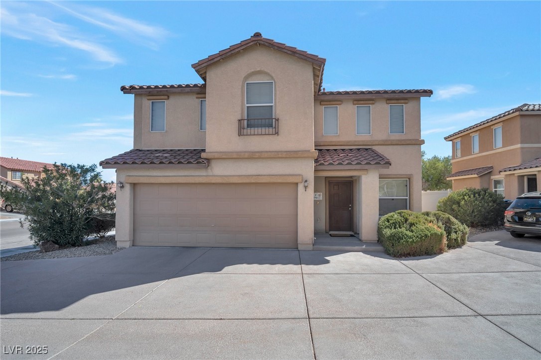 5963 West Dewey Drive Property Photo
