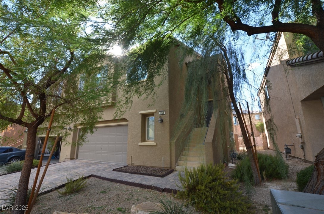 6325 Pageant Street Property Photo