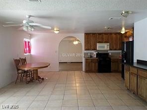 3917 Acapulco Avenue Property Photo 2