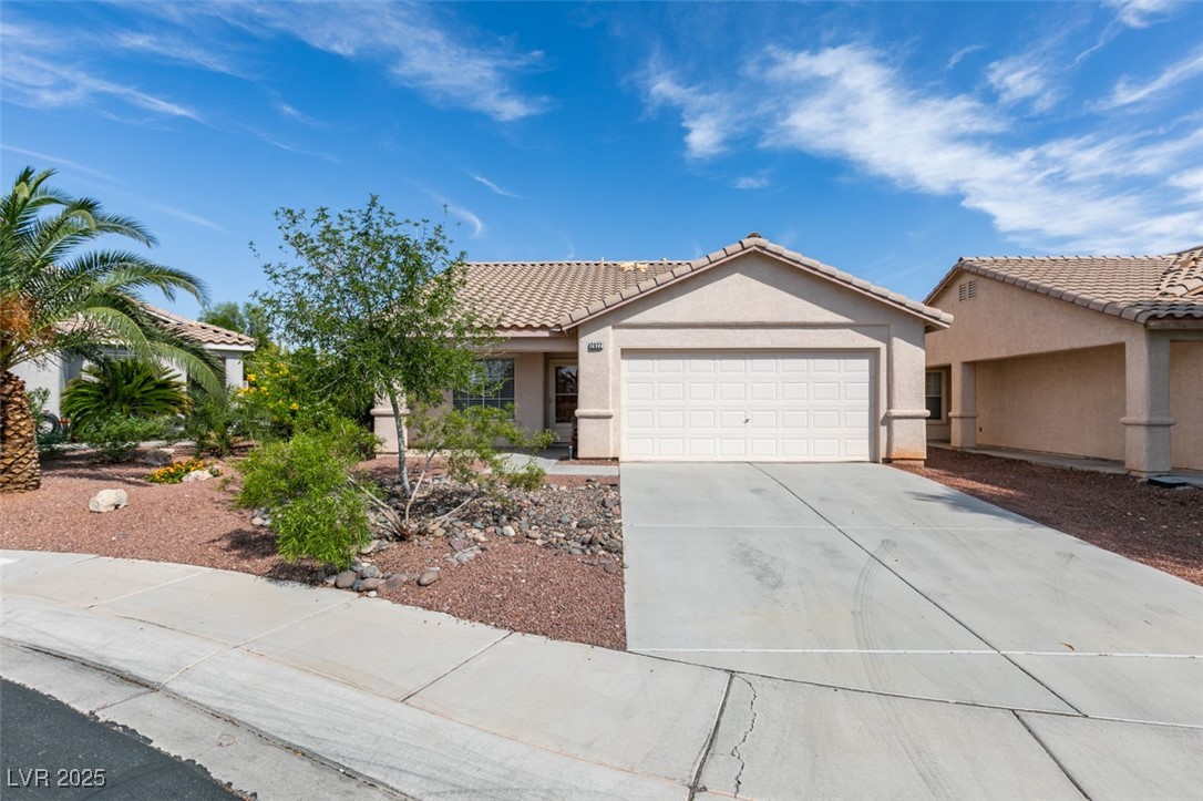 2022 Sandy Point Court Property Photo