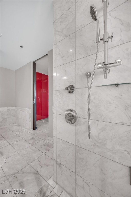 4381 West Flamingo Road 3712 Property Photo 21