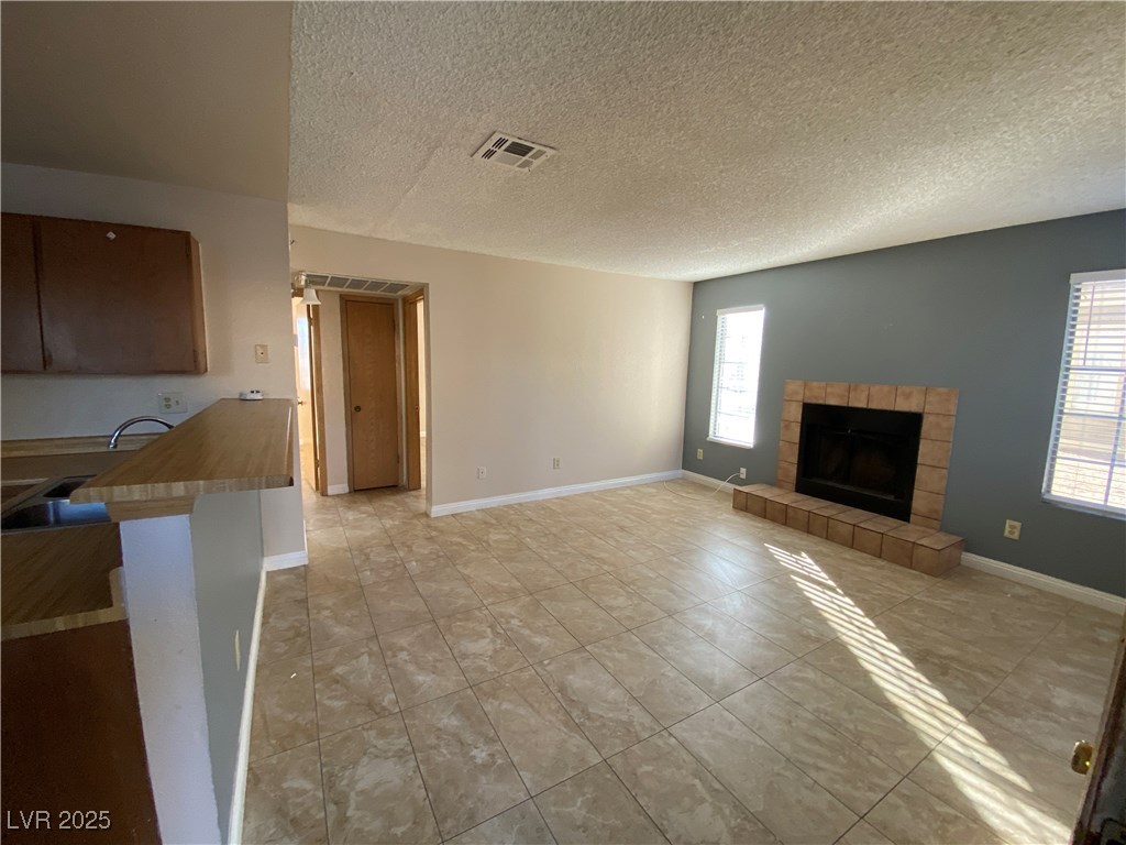 2685 Bryandouglas Drive D Property Photo