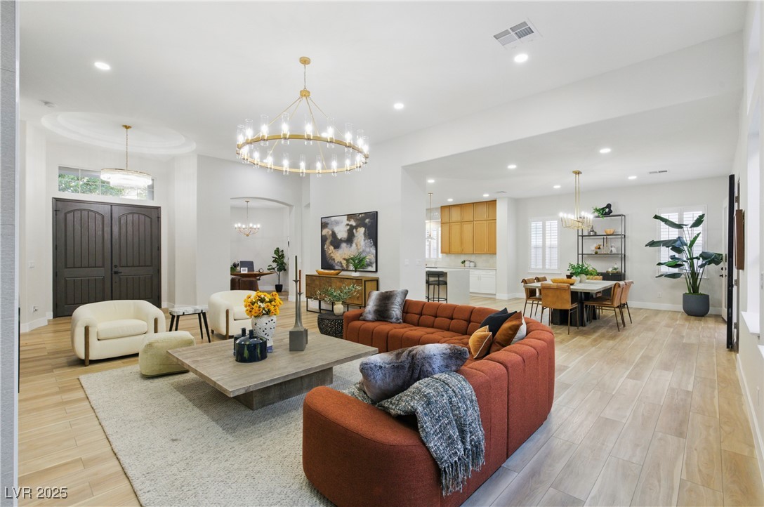 800 Jody Brook Court Property Photo
