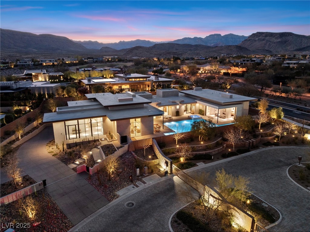 63 Midnight Sky Drive Property Photo
