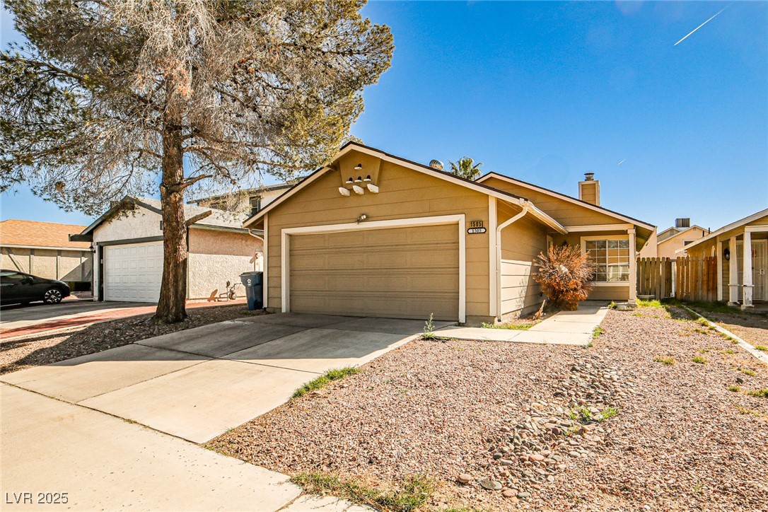 Other Real Estate Listings Main Image