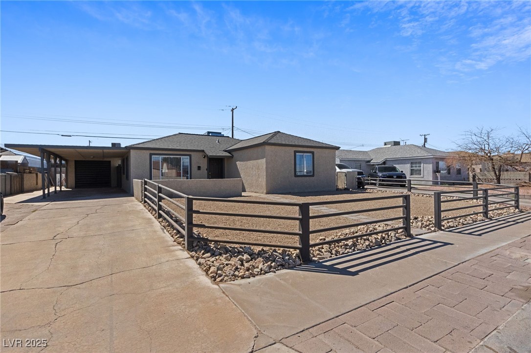 113 Dogwood Street Property Photo