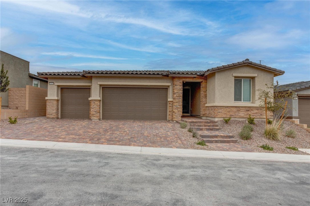 10850 Birch Pointe Court Property Photo