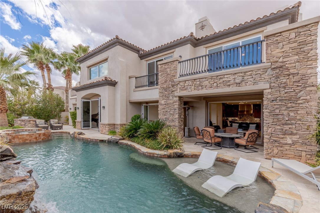 2436 Grassy Spring Place Property Photo