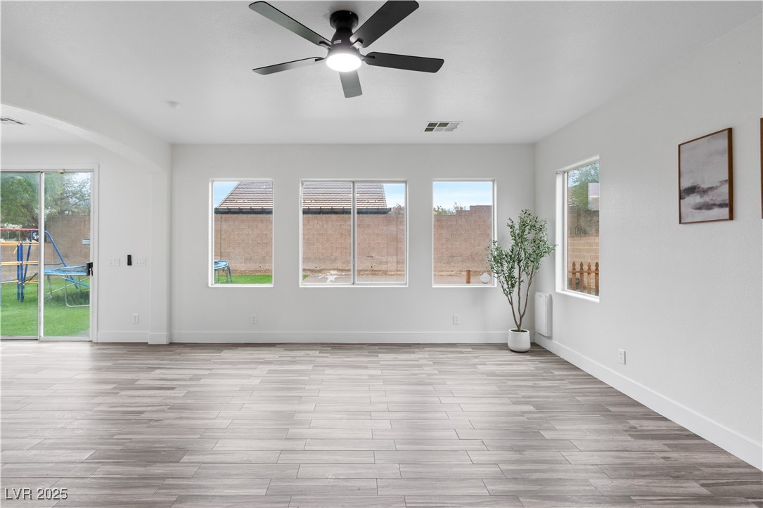 4905 Madre Maria Court Property Photo 1