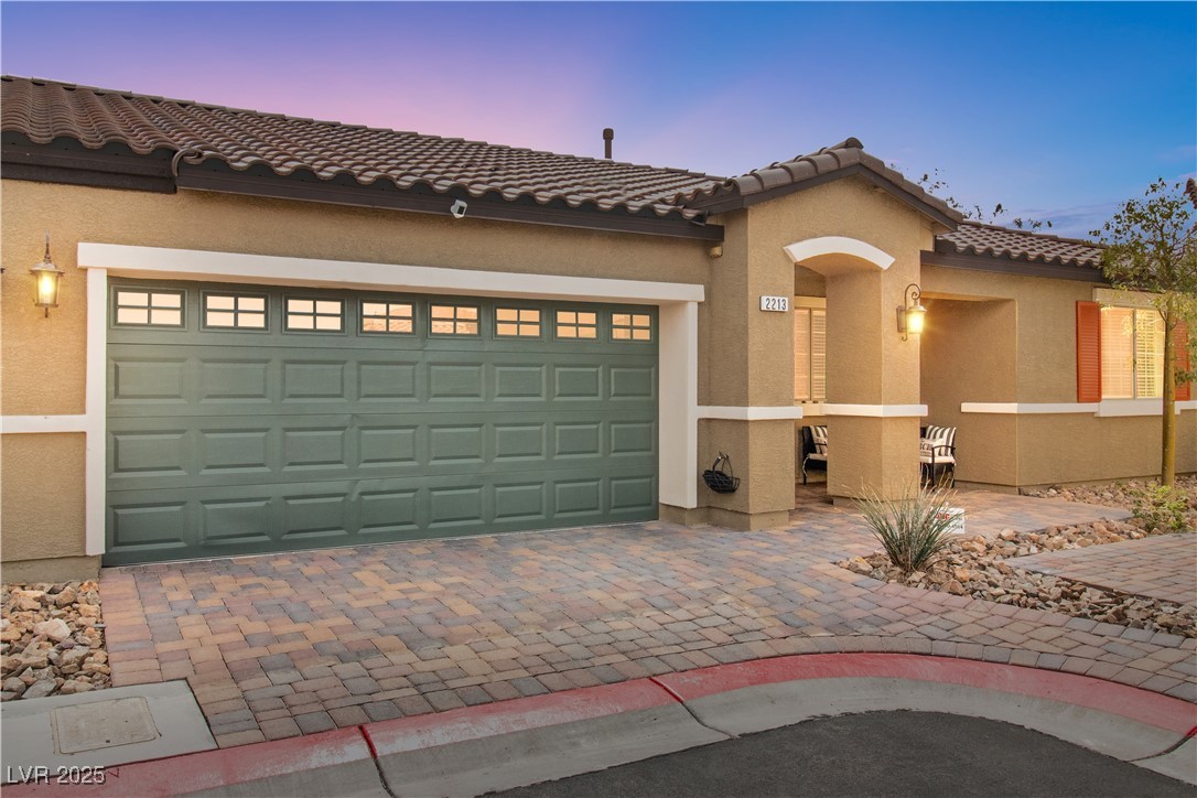 2213 Chandler Ranch Place Property Photo