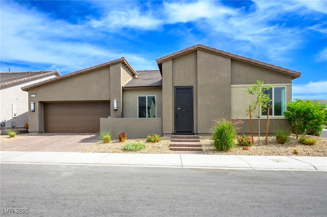6630 Windy Palm Street Property Photo