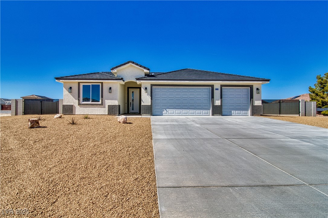 6650 Raintree Court Property Photo 1
